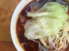 -蒋六十八梯眼镜面(渝中店)