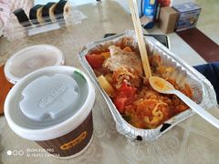 -大家乐(惠州华贸店)