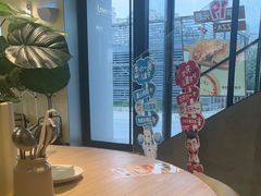 -必胜客(浦上万达店)