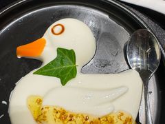 -徽食久(南中环店)