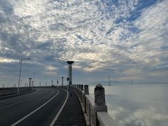 -东山风景区(洞庭东山)