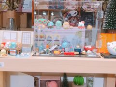 -解忧集市(北京路天河城店)