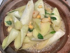 -潮澎派·潮汕菜大排档(南较西路店)