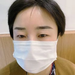 -久匠·纹眉纹绣半永久
