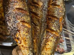 -君实轩饭店(启工街店)