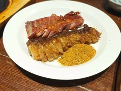 -砂唐居(总店)