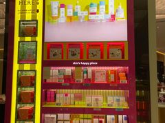 -DFS迪斐世(澳门四季名店)