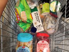 -坂田天虹