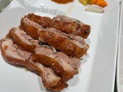 -丝路有约·优雅新疆菜(万宴城店)