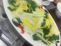 -华仔土鸡店(三元里分店)