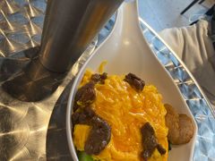 -公仔堂港式茶餐厅(西村店)