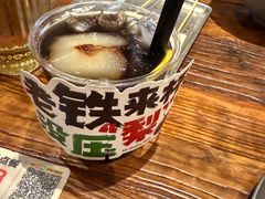 -北丐先生·野馄饨烧烤(长宁龙之梦店)