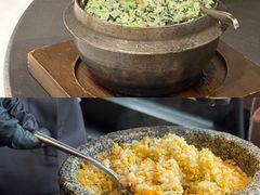 -江南雅厨(李公堤店)