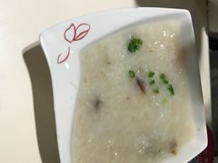 -嘉和一品(蓝堡店)
