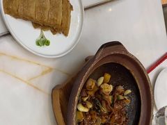 -顺味凤城·顺德菜专门店(九六广场店)