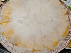 -蔼若春.传承云南菜(金碧公园店)