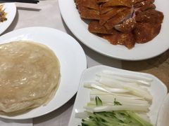 -洪长兴(广西北路店)