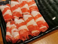 -呷哺呷哺(星光天地店)
