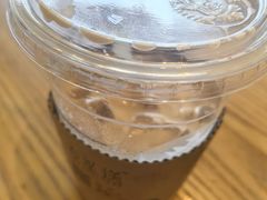 -星巴克(成都泛悦城市广场店)