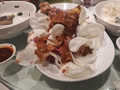 -品大三·南京菜(大行宫店)