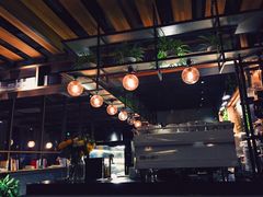 -3W咖啡(国家软件园店)