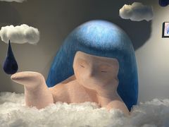 -辰熙ACX星海艺术中心