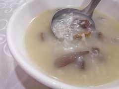 鸭粥-电白鸭粥店(下沙二坊88号店)