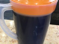 -活鱼馆(宜兴埠店)