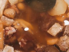 -嘉华海鲜酒家(龙津中路店)