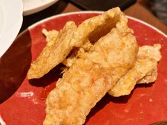 -奉天小馆·非遗东北菜(沈阳万象城店)