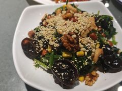 -东起顺总店(中山门店)