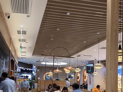 -云海肴·汽锅鸡·云南菜(广安门天虹店)