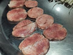 -舞鹤日本料理铁板烧(华侨城店)