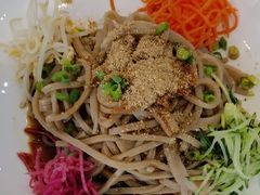 -京都饺子(双塔西街店)