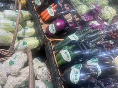 -远大购物中心(南岗店)