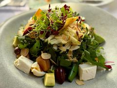 -夏朵花园(复兴西路店)