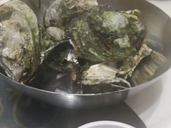 -小柒家第一锹东北菜(城关店)