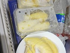 -永辉超市(群众路店)