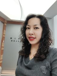 点击看大图 -MY HAIR ARDOR