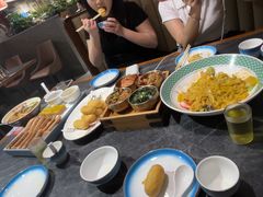 -磁州卤面·地标邯郸菜(97年创始店)