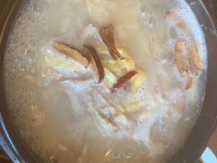 -第二外国语学院-韩国餐厅(朝阳路店)