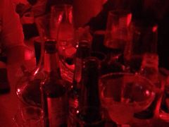 -潮K  party KTV(国色天香店)