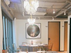 -HOMES上海本帮菜(襄阳公园店)