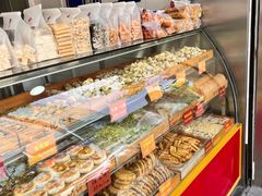 -宋记饼家(石门二路店)