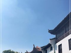 -黄鹤楼