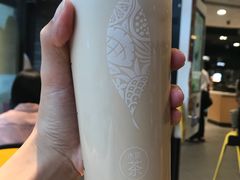 -麦当劳(盛兴大街店)