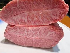 -隐炉和牛烧肉店(群力店)