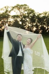 -秦皇岛我和你婚纱摄影工作室
