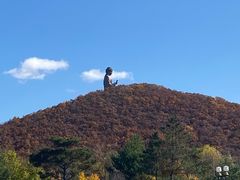 -六鼎山文化旅游区