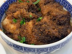 -庐州太太(鼓楼店)